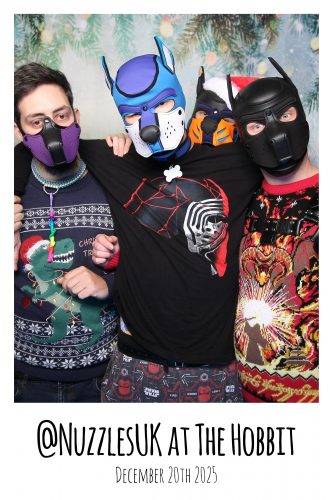 2025-12-20-15-49-14 pibooth