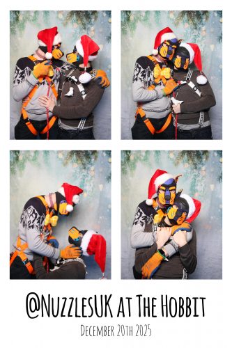 2025-12-20-15-50-45 pibooth