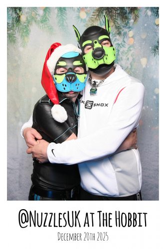 2025-12-20-15-52-07 pibooth