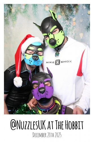 2025-12-20-15-52-51 pibooth