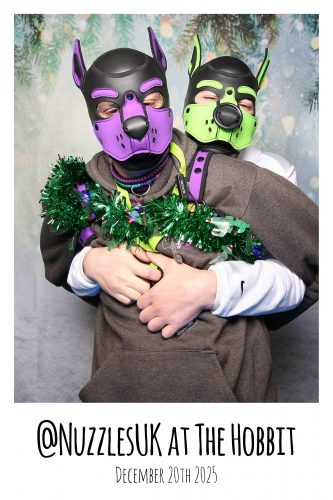 2025-12-20-15-53-24 pibooth