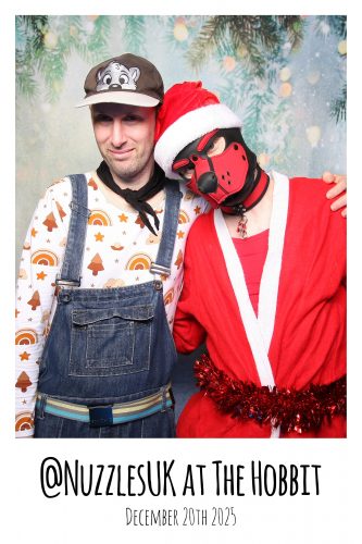 2025-12-20-15-54-07 pibooth