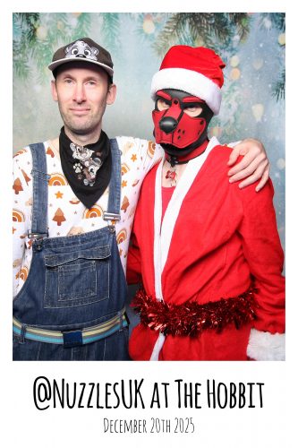 2025-12-20-15-54-55 pibooth