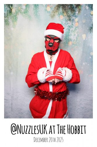 2025-12-20-15-55-40 pibooth