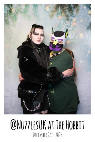 2025-12-20-15-56-20 pibooth