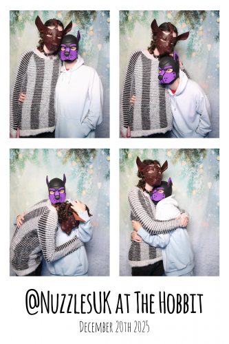 2025-12-20-15-57-22 pibooth