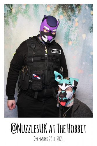 2025-12-20-15-59-13 pibooth