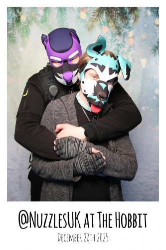 2025-12-20-15-59-57 pibooth