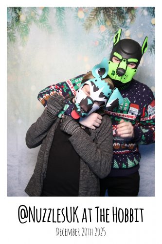 2025-12-20-16-00-37 pibooth