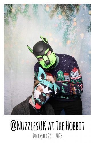 2025-12-20-16-01-08 pibooth