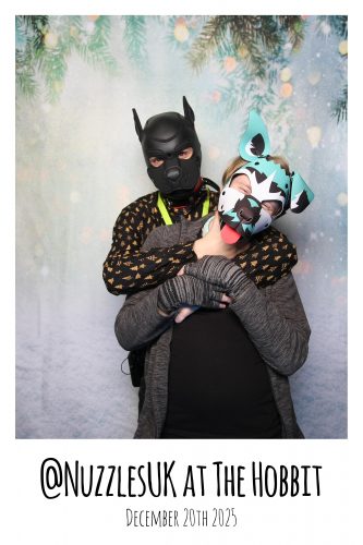 2025-12-20-16-01-53 pibooth