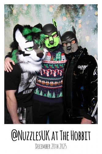 2025-12-20-16-02-48 pibooth