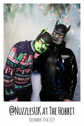 2025-12-20-16-03-42 pibooth