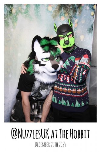 2025-12-20-16-04-30 pibooth