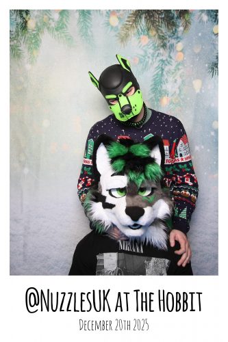 2025-12-20-16-05-19 pibooth