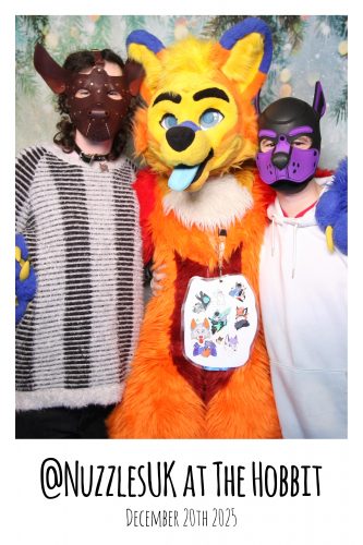 2025-12-20-16-07-19 pibooth