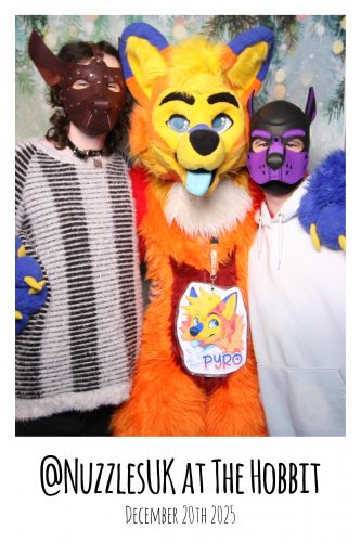 2025-12-20-16-08-03 pibooth