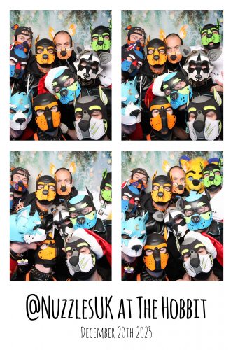 2025-12-20-16-09-41 pibooth