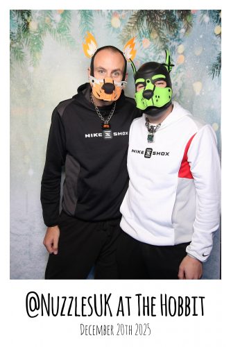 2025-12-20-16-11-07 pibooth