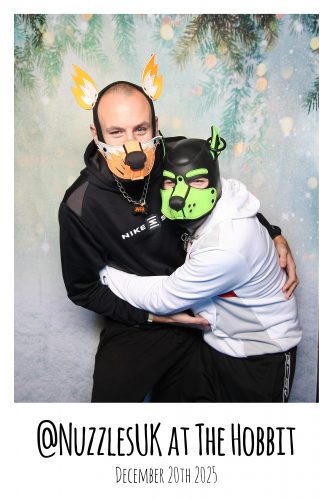 2025-12-20-16-11-40 pibooth