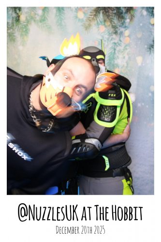 2025-12-20-16-12-33 pibooth