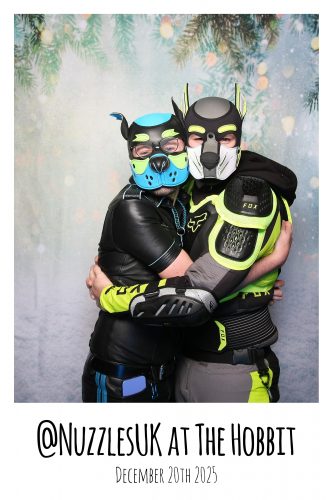 2025-12-20-16-13-07 pibooth