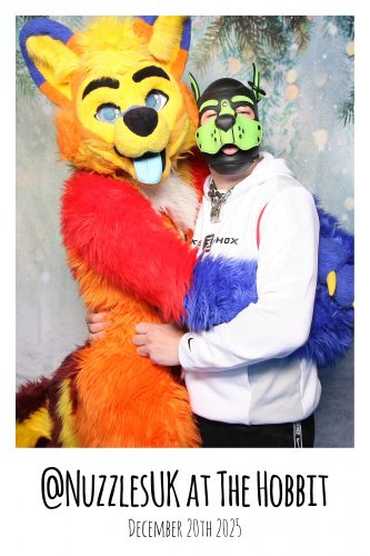 2025-12-20-16-13-46 pibooth