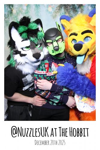 2025-12-20-16-14-43 pibooth