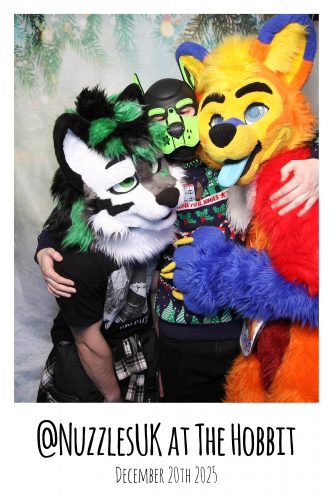 2025-12-20-16-15-20 pibooth