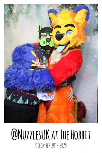 2025-12-20-16-15-53 pibooth