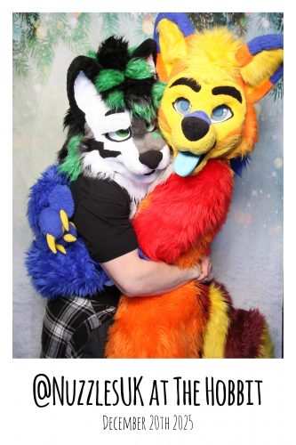 2025-12-20-16-16-32 pibooth