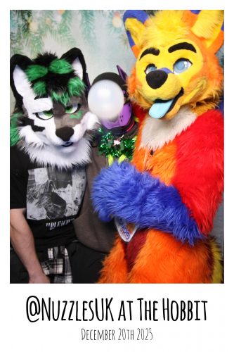 2025-12-20-16-17-21 pibooth