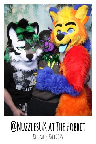 2025-12-20-16-17-52 pibooth