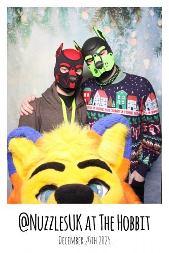 2025-12-20-16-19-03 pibooth