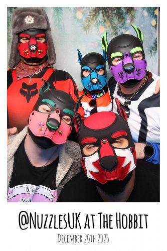 2025-12-20-16-20-52 pibooth