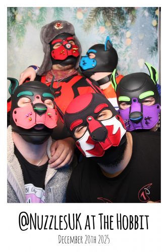 2025-12-20-16-21-27 pibooth