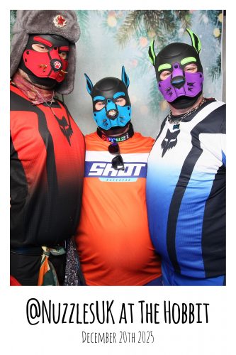 2025-12-20-16-22-08 pibooth