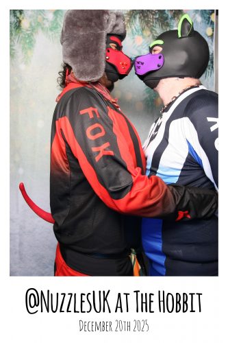 2025-12-20-16-22-36 pibooth