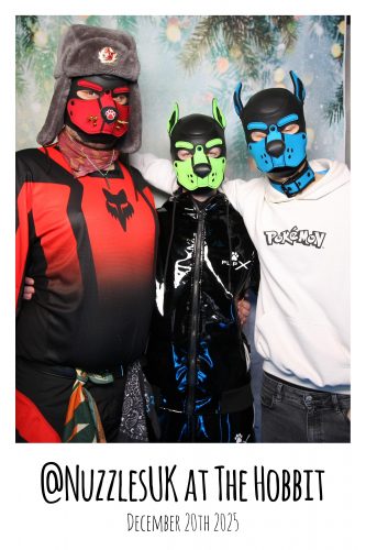 2025-12-20-16-24-25 pibooth