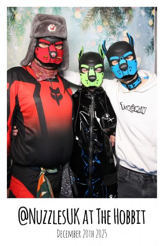 2025-12-20-16-24-55 pibooth