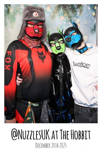 2025-12-20-16-25-28 pibooth