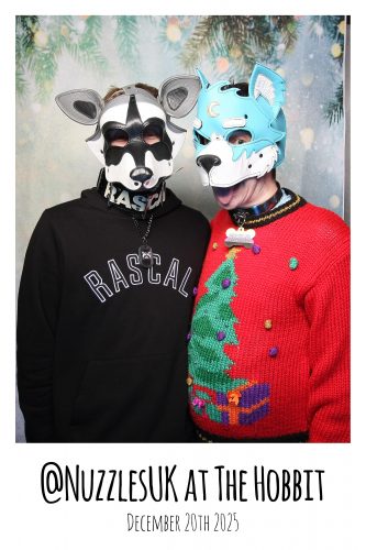 2025-12-20-16-26-18 pibooth