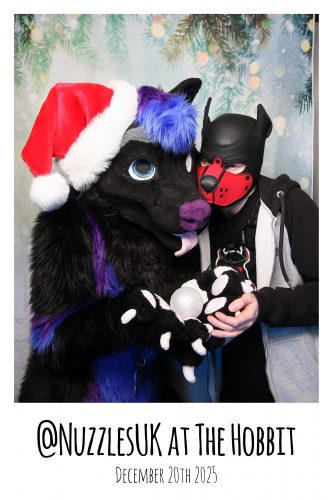 2025-12-20-16-27-31 pibooth