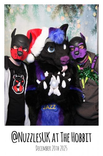 2025-12-20-16-28-17 pibooth