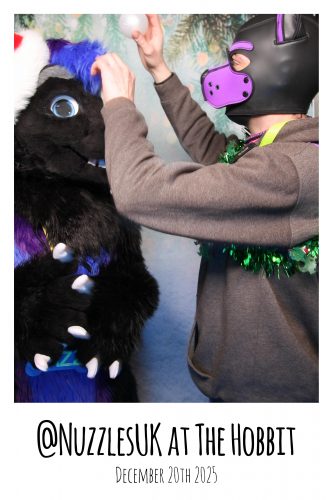 2025-12-20-16-28-56 pibooth