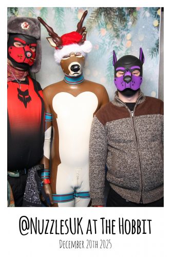 2025-12-20-16-29-40 pibooth