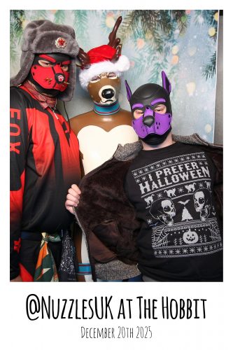 2025-12-20-16-30-11 pibooth