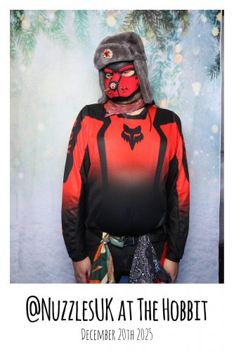 2025-12-20-16-30-58 pibooth