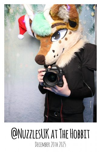 2025-12-20-16-32-39 pibooth