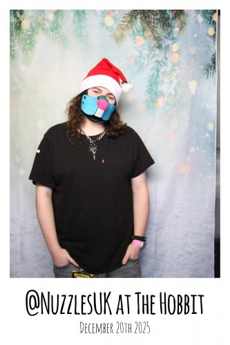 2025-12-20-16-35-15 pibooth